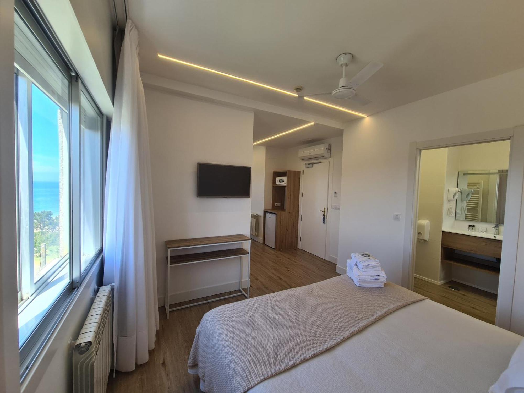 Mar Azul Hotel