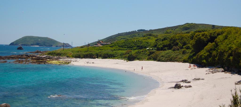 Mar Azul