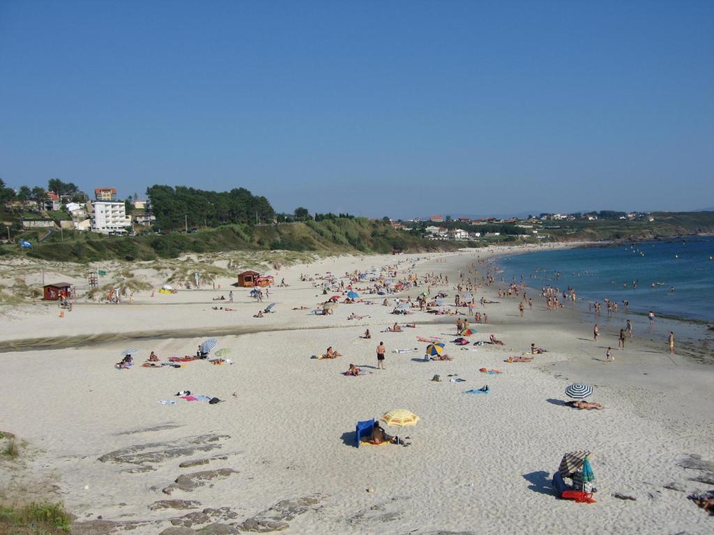 Mar Azul Hotel 2*