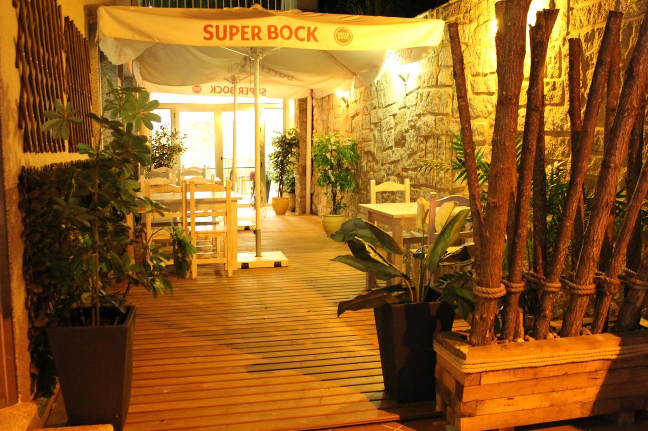 Hotel Mar Azul Playa de la Lanzada